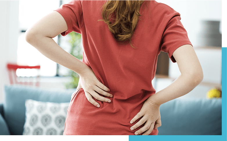 O que é dor crônica?