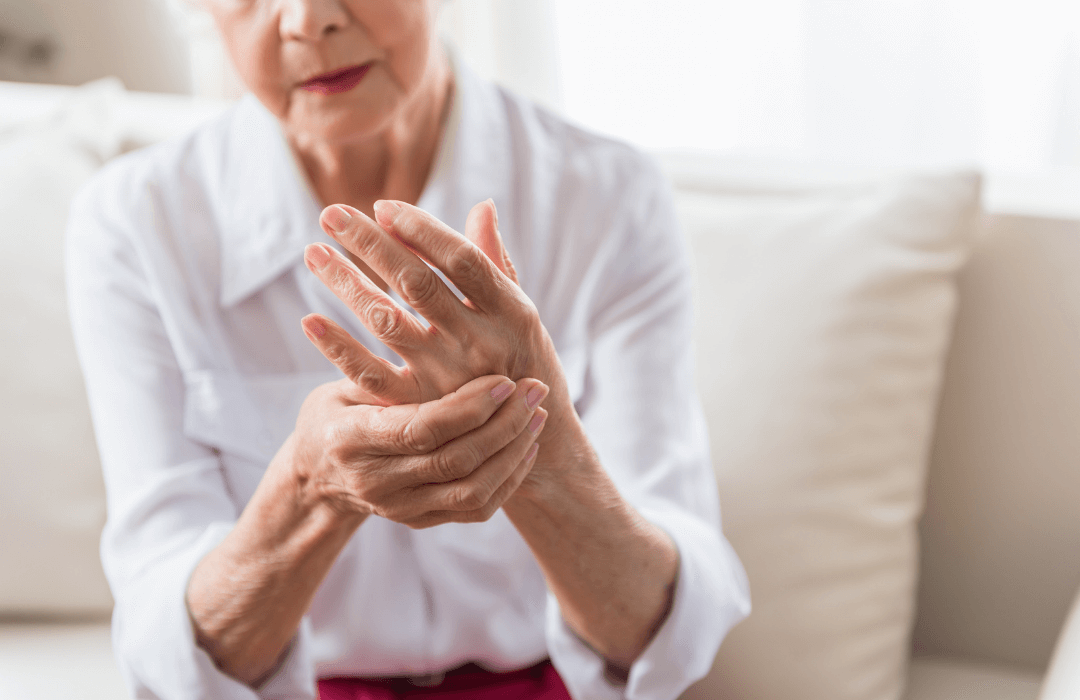 O que é a doença de Parkinson e quais tratamentos disponíveis?
