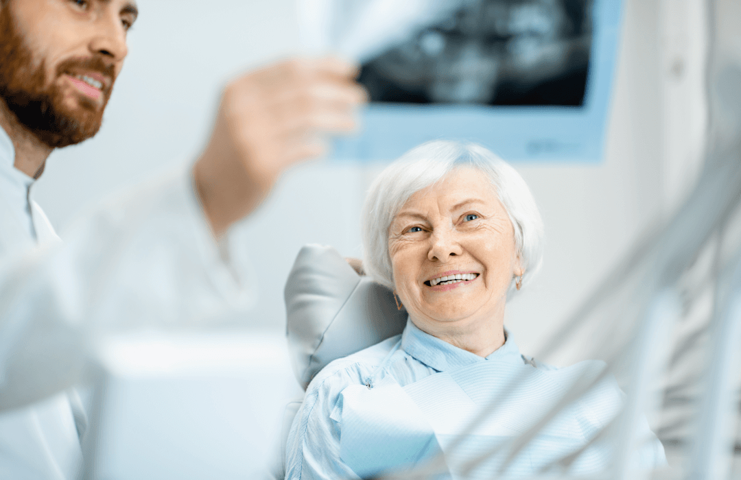 Procedimentos Médicos e Odontológicos que podem afetar quem possui marcapasso