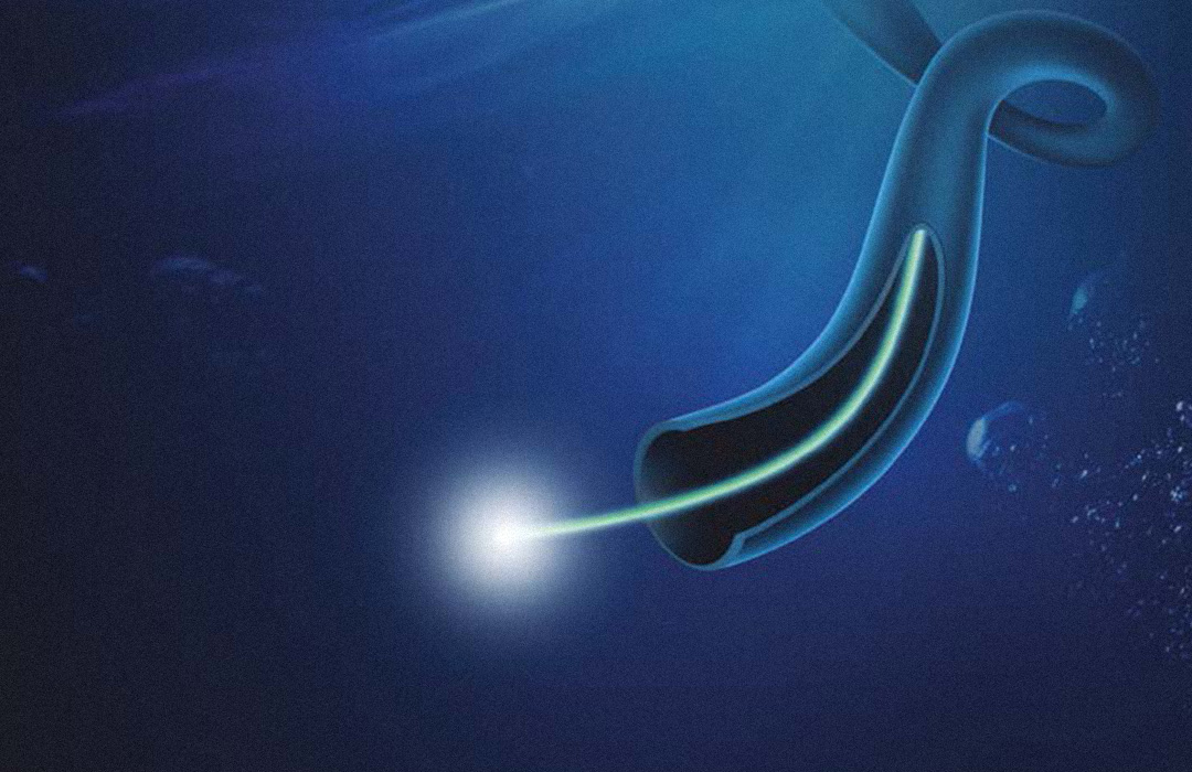4 terapias minimamente invasivas para tratar o aumento da próstata