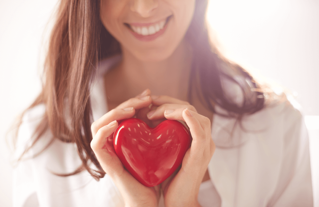 Setembro Vermelho: dificuldades com ereção podem indicar problemas cardiovasculares