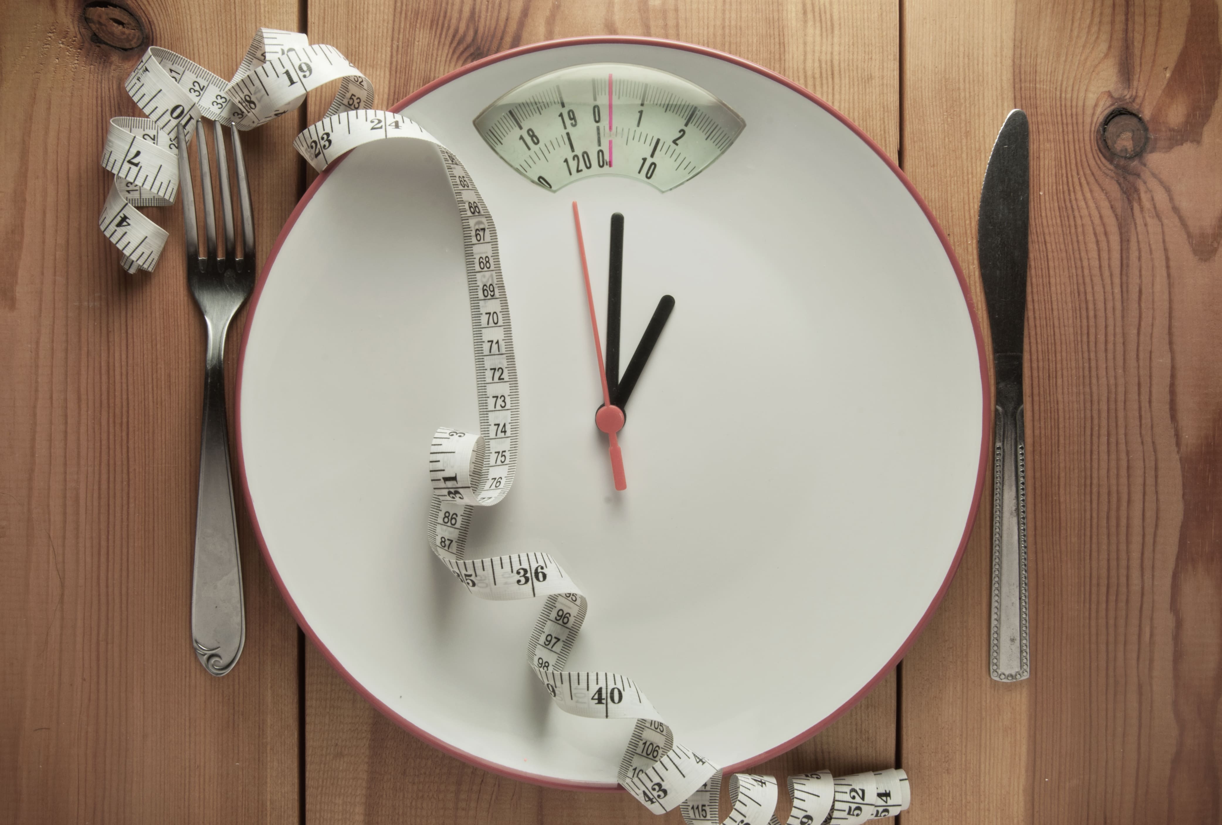Transtornos alimentares e obesidade: entenda essa relação