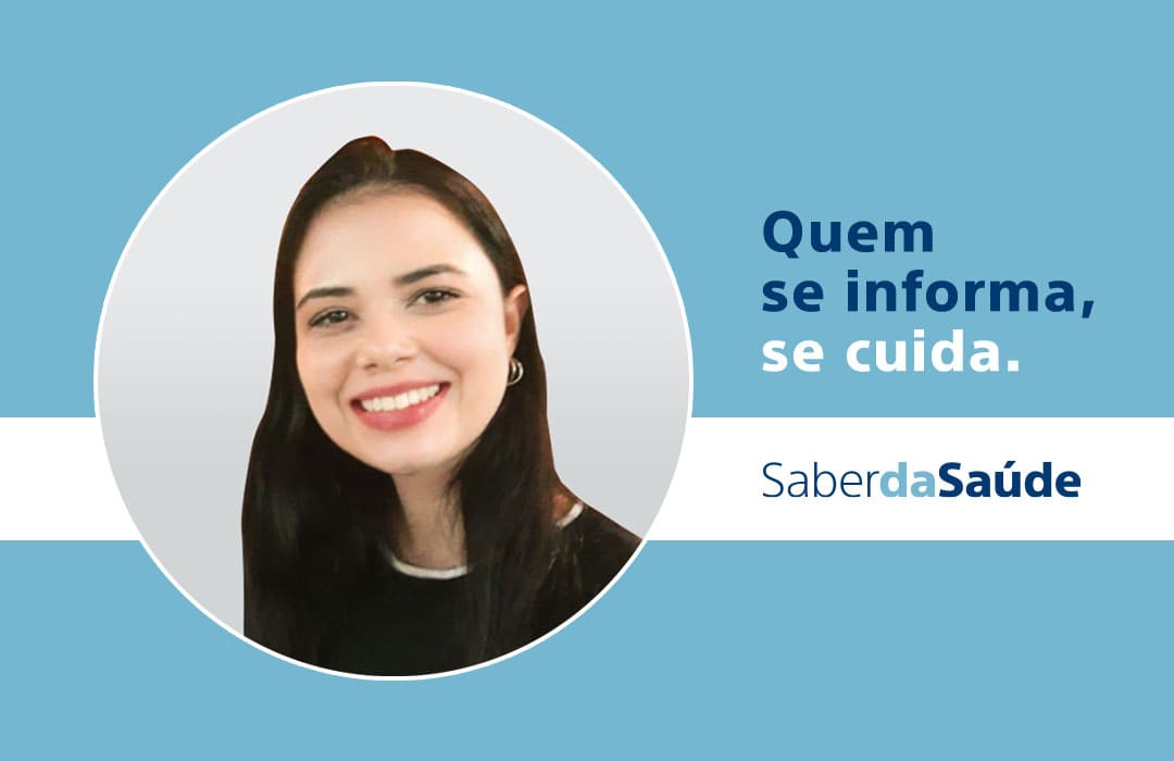 Raquel da Silva Souza: 